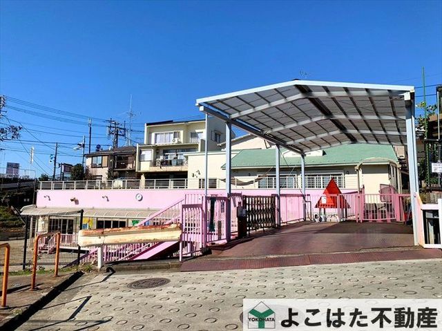 �_�ސ쌧���s�����扤�T����2���ڂ̒��È�ˌ��Ă̎��ӊ�