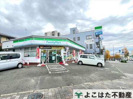 �_�ސ쌧���s�����扤�T����2���ڂ̒��È�ˌ��Ă̎��ӊ�