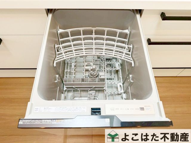 �_�ސ쌧���s�����扤�T����2���ڂ̒��È�ˌ��Ă̂��̑�����