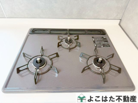 �_�ސ쌧���s�����扤�T����2���ڂ̒��È�ˌ��Ă̂��̑�����