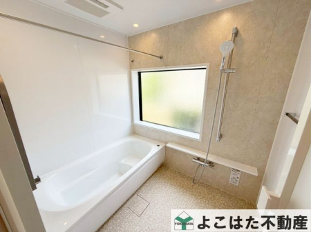 �_�ސ쌧���s�����扤�T����2���ڂ̒��È�ˌ��Ă̗���