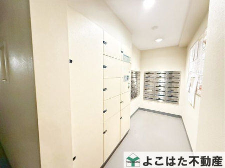 �_�ސ쌧���s���������2���ڂ̒��Ã}���V�����̂��̑�
