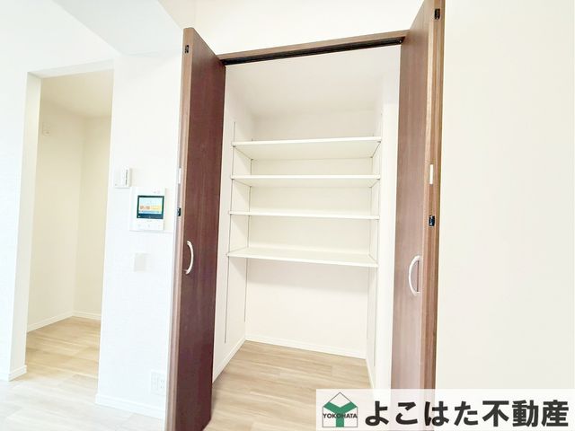 �_�ސ쌧���s���������2���ڂ̒��Ã}���V�����̎��[
