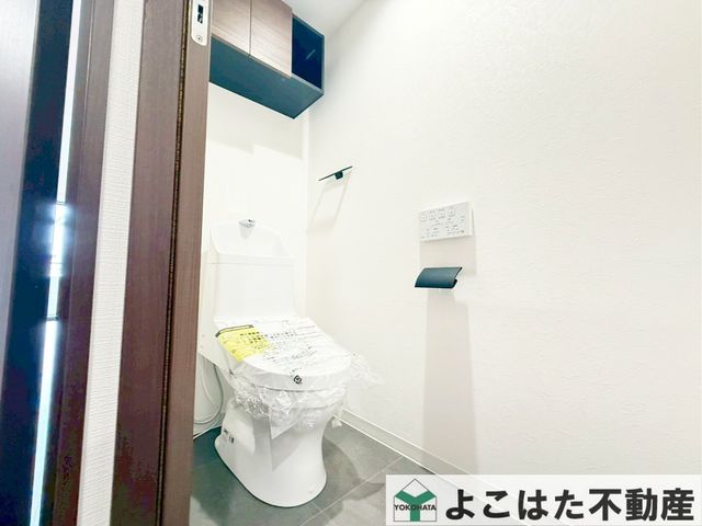 �_�ސ쌧���s���������2���ڂ̒��Ã}���V�����̃g�C��