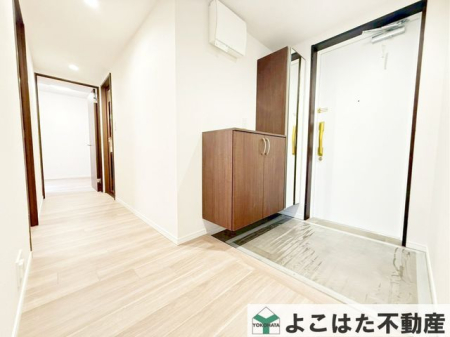 �_�ސ쌧���s���������2���ڂ̒��Ã}���V�����̌���