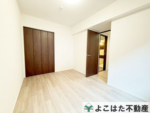 �_�ސ쌧���s���������2���ڂ̒��Ã}���V�����̐Q��