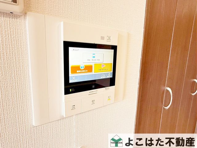 �_�ސ쌧���s���������2���ڂ̒��Ã}���V�����̂��̑�����