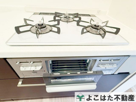 �_�ސ쌧���s���������2���ڂ̒��Ã}���V�����̂��̑�����