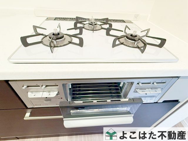 �_�ސ쌧���s���������2���ڂ̒��Ã}���V�����̂��̑�����