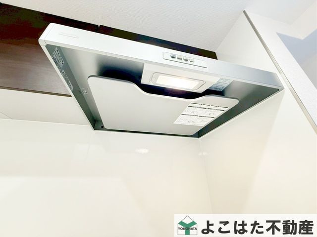 �_�ސ쌧���s���������2���ڂ̒��Ã}���V�����̂��̑�����