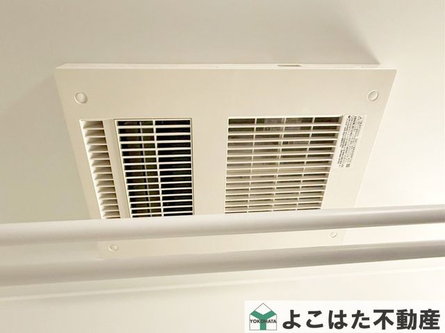 �_�ސ쌧���s���������2���ڂ̒��Ã}���V�����̂��̑�����