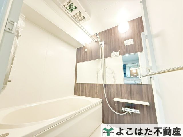 �_�ސ쌧���s���������2���ڂ̒��Ã}���V�����̗���