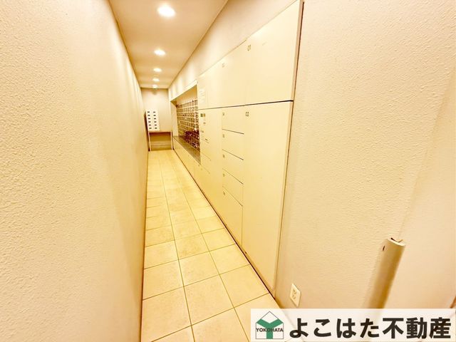 �����s���z�s���̒�8���ڂ̒��Ã}���V�����̂��̑�