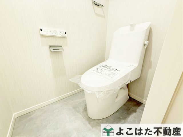 �����s���z�s���̒�8���ڂ̒��Ã}���V�����̃g�C��