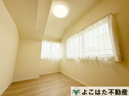 �_�ސ쌧���s������o�ːV�� �̒��Ã}���V�����̂��̑�����