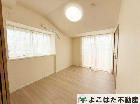 �_�ސ쌧���s������o�ːV�� �̒��Ã}���V�����̂��̑�����