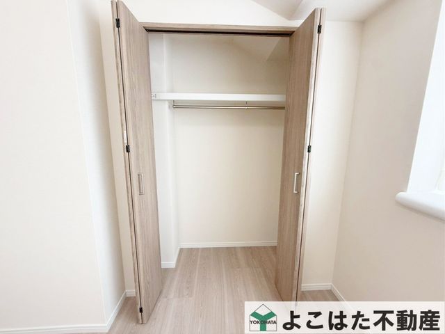 �_�ސ쌧���s������o�ːV�� �̒��Ã}���V�����̎��[