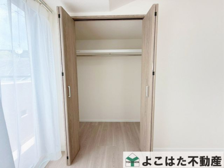 �_�ސ쌧���s������o�ːV�� �̒��Ã}���V�����̎��[