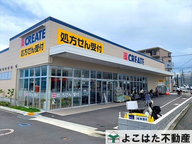 �_�ސ쌧���s������o�ːV�� �̒��Ã}���V�����̎��ӊ�