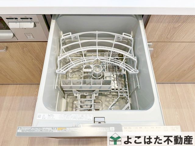 �_�ސ쌧���s������o�ːV�� �̒��Ã}���V�����̂��̑�����