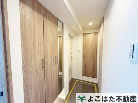 �_�ސ쌧���s������o�ːV�� �̒��Ã}���V�����̌���
