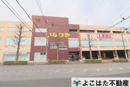 �_�ސ쌧���s�����擌�S���u1���ڂ̐V�z��ˌ��Ă̎��ӊ�