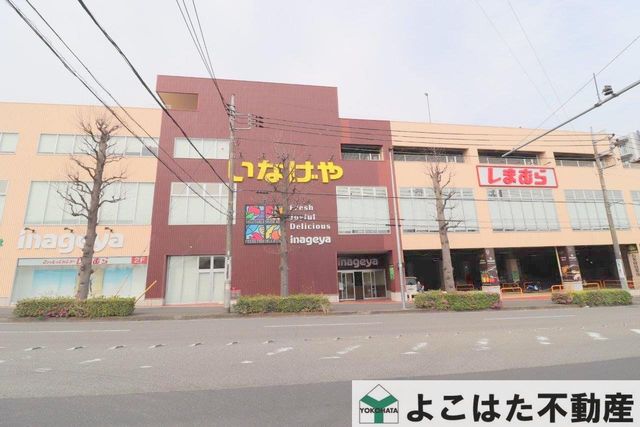 �_�ސ쌧���s�����擌�S���u1���ڂ̐V�z��ˌ��Ă̎��ӊ�