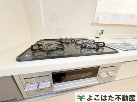 �_�ސ쌧���s�����擌�S���u1���ڂ̐V�z��ˌ��Ă̂��̑�����