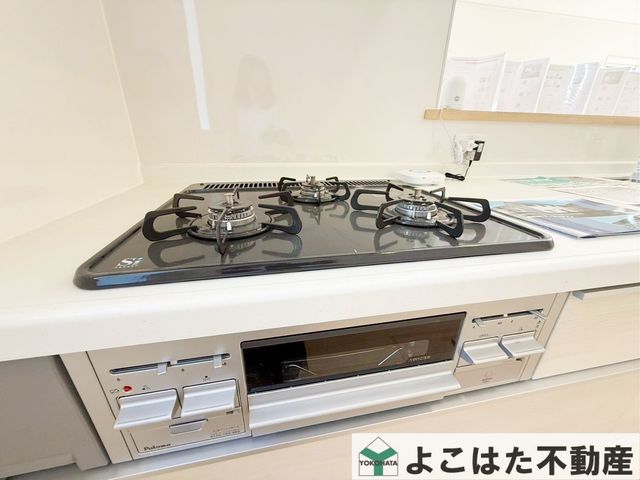 �_�ސ쌧���s�����擌�S���u1���ڂ̐V�z��ˌ��Ă̂��̑�����