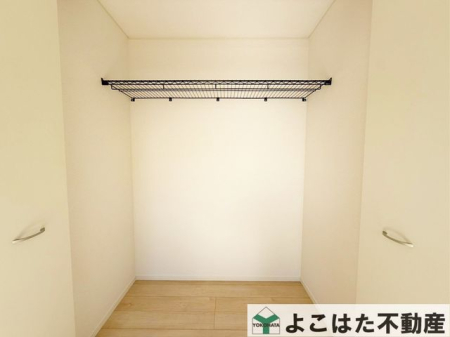 �_�ސ쌧���s�����擌�S���u1���ڂ̐V�z��ˌ��Ă̎��[