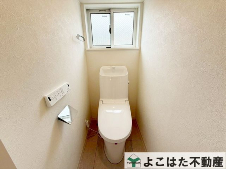 �����s�{���s���V��5���ڂ̒��È�ˌ��Ẵg�C��