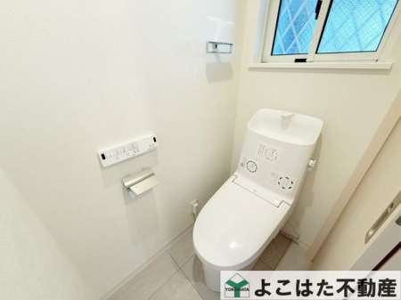 �����s�{���s���V��5���ڂ̒��È�ˌ��Ẵg�C��