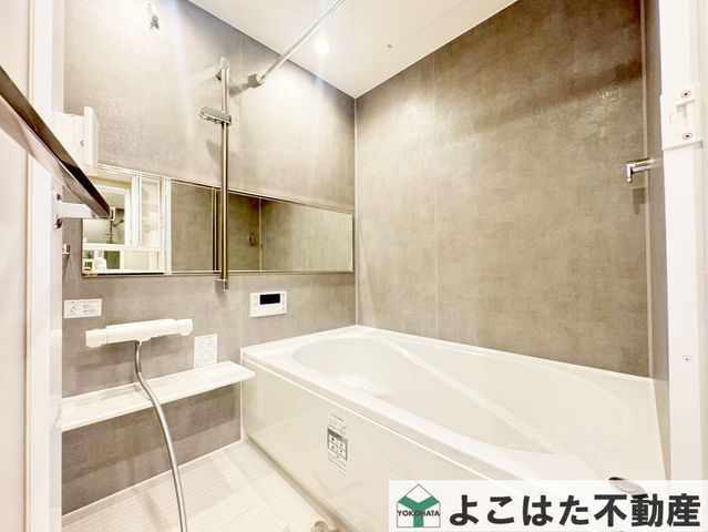�����s�{���s�{��1���ڂ̒��Ã}���V�����̗���