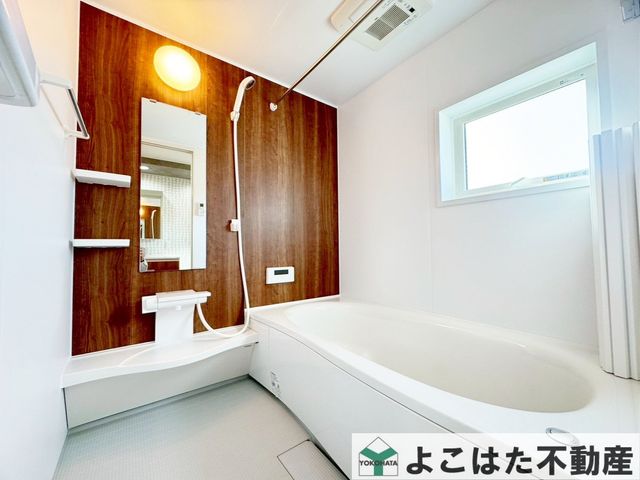 �_�ސ쌧���s������h�͌�5���ڂ̐V�z��ˌ��Ă̗���