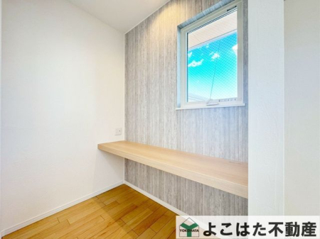 �_�ސ쌧���s������h�͌�5���ڂ̐V�z��ˌ��Ă̂��̑�����