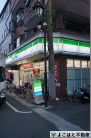 �_�ސ쌧���s������h�͌�5���ڂ̐V�z��ˌ��Ă̎��ӊ�