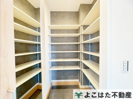 �_�ސ쌧���s������h�͌�5���ڂ̐V�z��ˌ��Ă̎��[