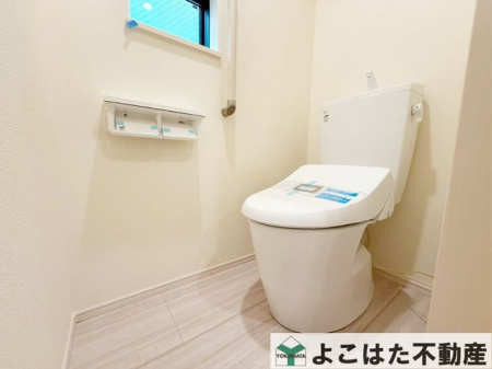 �����s����O�쒬4���ڂ̐V�z��ˌ��Ẵg�C��