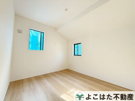 �_�ސ쌧���s������׎R4���ڂ̐V�z��ˌ��Ă̂��̑�����