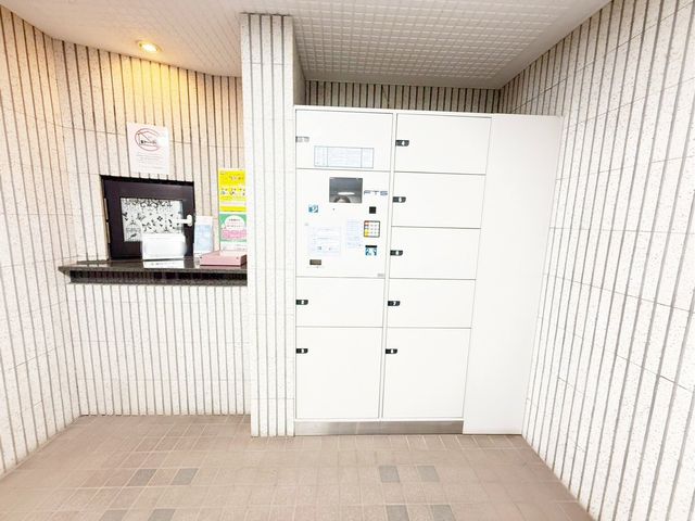 s{s5ڂ̒Ã}V̂̑