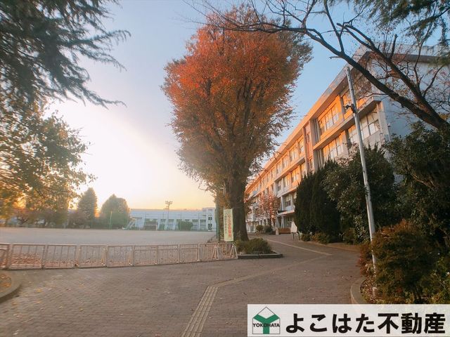 �����s�{���s������2���ڂ̐V�z��ˌ��Ă̎��ӊ�