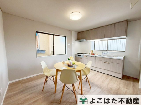 �_�ސ쌧���s�����搼���c5���ڂ̒��È�ˌ��Ă̂��̑�����