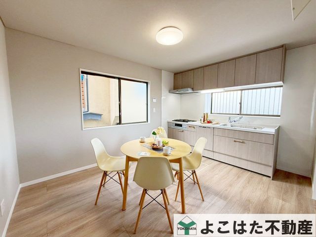 �_�ސ쌧���s�����搼���c5���ڂ̒��È�ˌ��Ă̂��̑�����