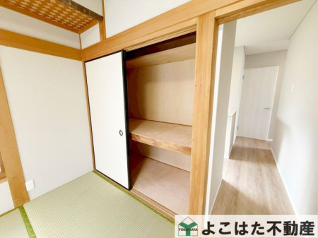 �_�ސ쌧���s�����搼���c5���ڂ̒��È�ˌ��Ă̎��[
