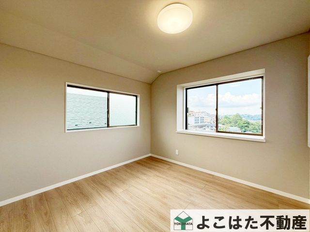 �_�ސ쌧���s�����搼���c5���ڂ̒��È�ˌ��Ă̐Q��