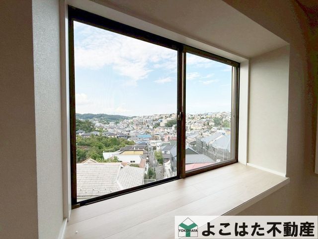 �_�ސ쌧���s�����搼���c5���ڂ̒��È�ˌ��Ă̂��̑�
