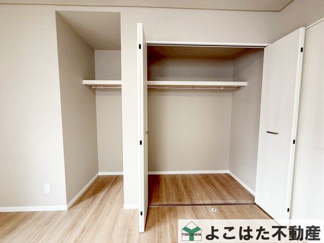 �_�ސ쌧���s�����搼���c5���ڂ̒��È�ˌ��Ă̎��[
