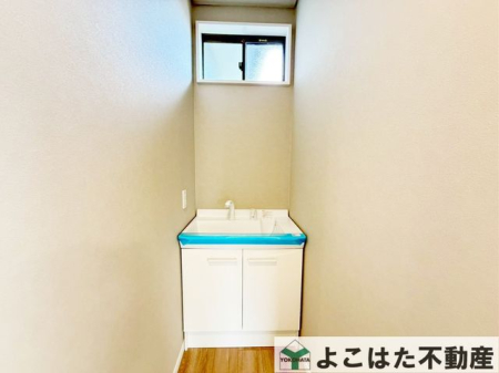 �_�ސ쌧���s�����搼���c5���ڂ̒��È�ˌ��Ă̐��ʑ�E���ʏ�