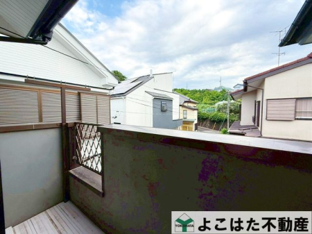 �_�ސ쌧���s�����搼���c5���ڂ̒��È�ˌ��Ẵo���R�j�[