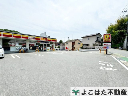 �_�ސ쌧���s�����搼���c5���ڂ̒��È�ˌ��Ă̎��ӊ�